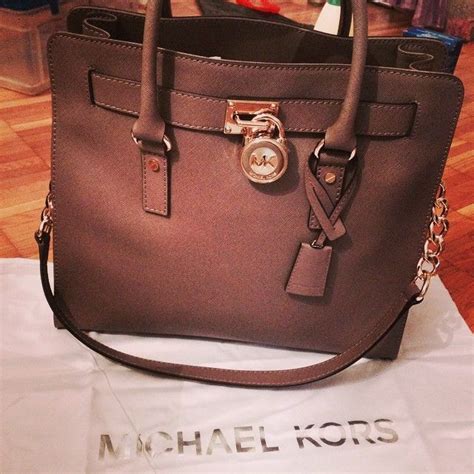 michael kors ontario|Michael Kors outlet clearance.